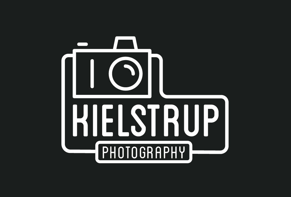 Kielstrup photography