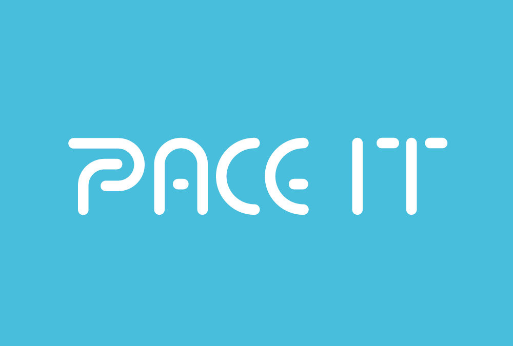 Pace It