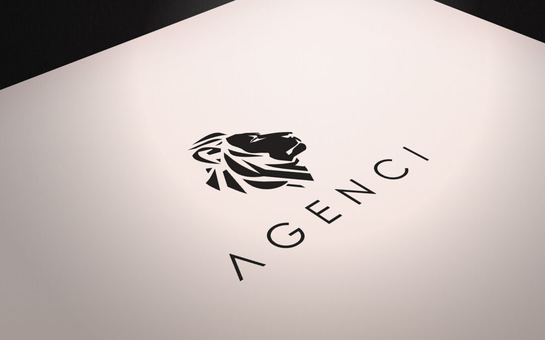 Agenci Advertising