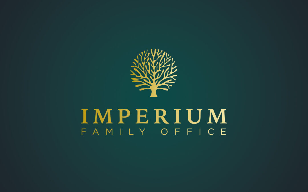 Imperium Family Office
