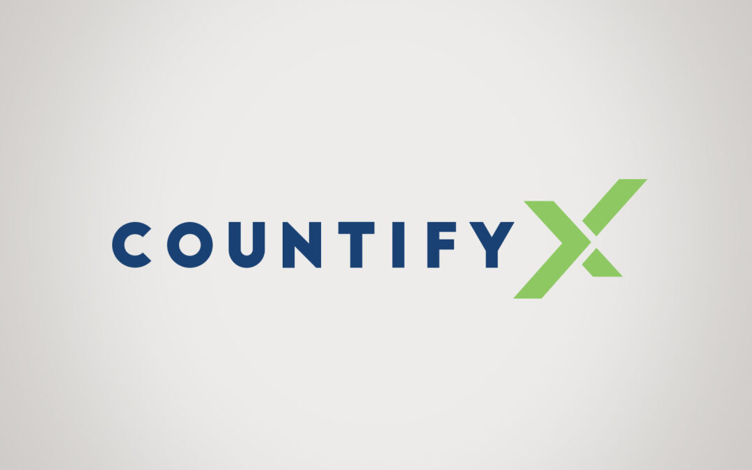 Countify X